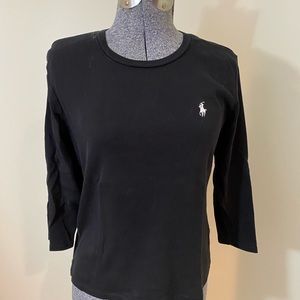 Ralph Lauren Sport T-shirt